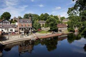 knaresborough 28 sm.jpg